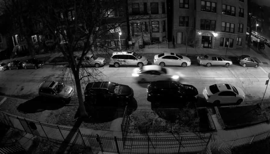 Reolink Camera One_00_Reolink Home Hub One_20260109213035.jpg